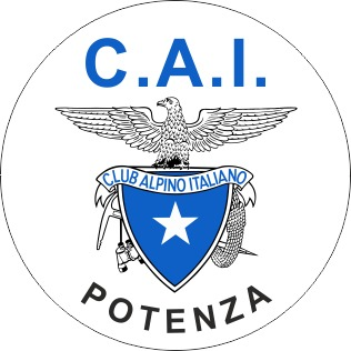 Cai Potenza_logo