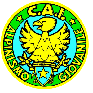 Logo Alpinismo Giovanile 300x300 1