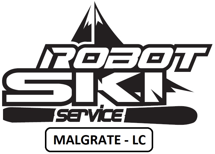 Logo RobotSkiService