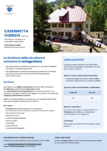 Casermettea a4 compresso page 0001