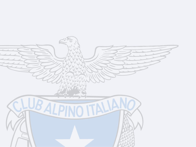 Un regalo originale: la Tessera del Club Alpino Italiano|Cai Mirano