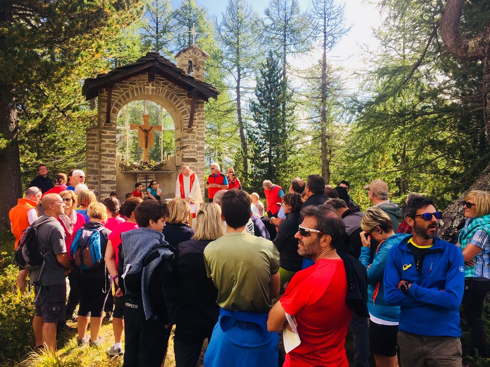 Desio Bosio Galli