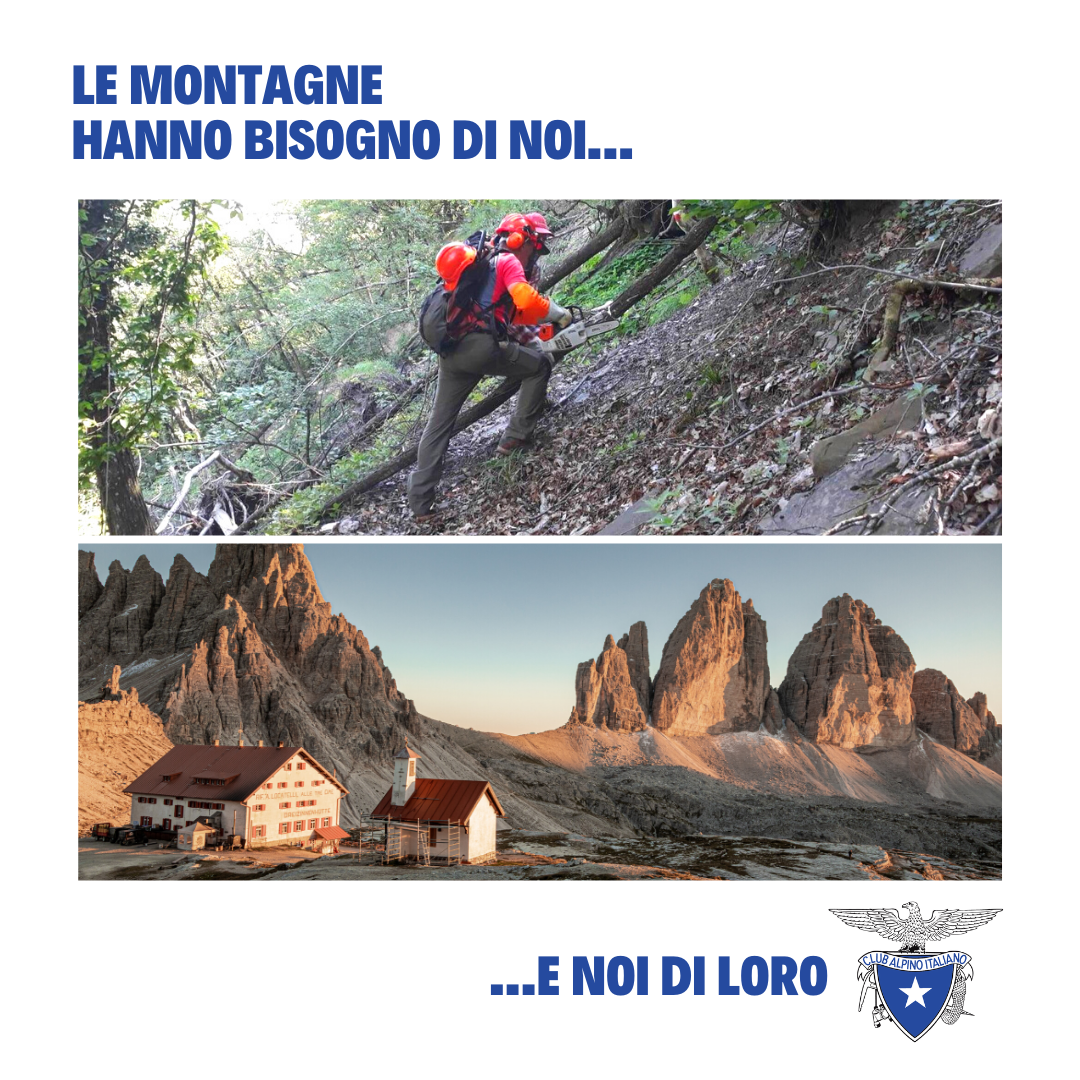 le montagne hanno bisogno di noi fase21