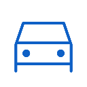 directions car 128dp 0E60C6 FILL0 wght200 GRAD0 opsz48