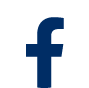 Vai al profilo Facebook di Club Alpino Italiano