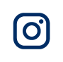 Vai al profilo Instagram di Club Alpino Italiano