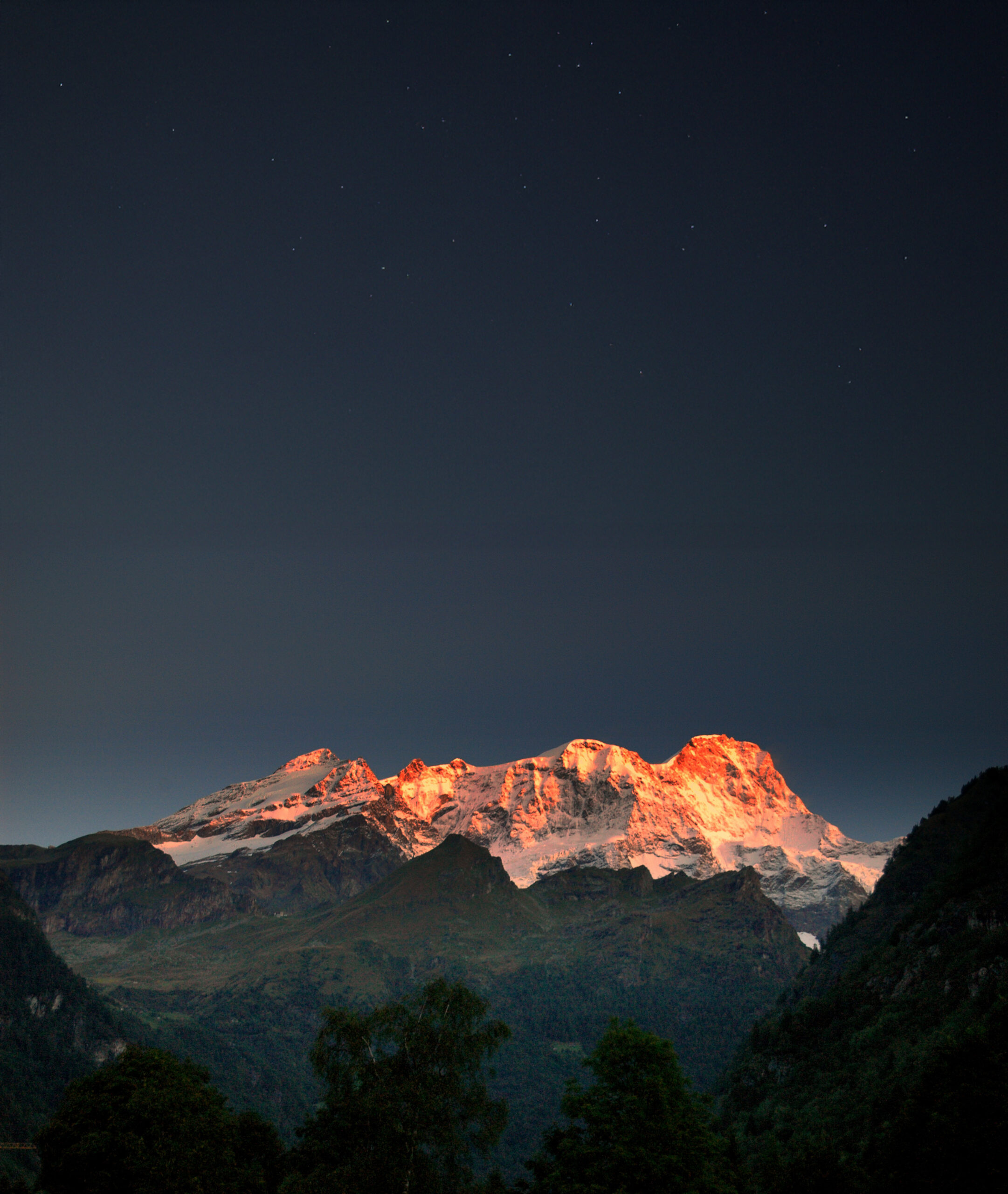 Monte Rosa Valsesia alba ext scaled