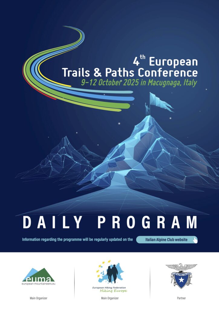 Programma digital version Lay 4