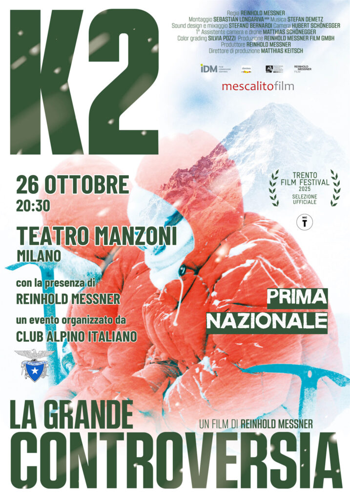k2 prima