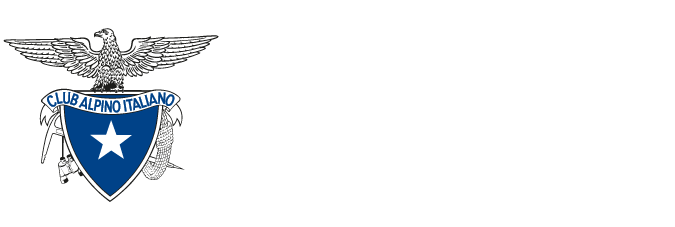 Immagine CAI Store Sito