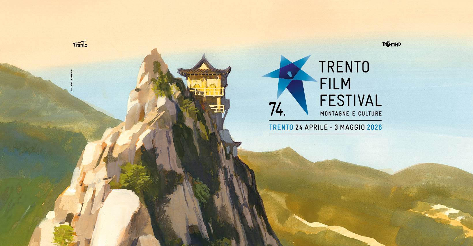 TFF 2026 cop evento fb 1640x856 x mobile 1200x628 1