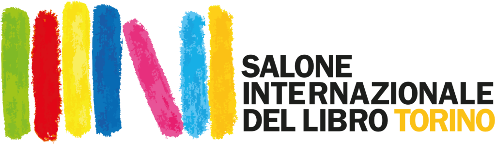 LOGO SALONE 01