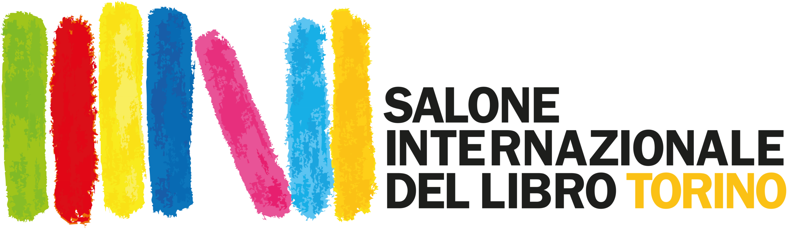 LOGO SALONE 01 scaled
