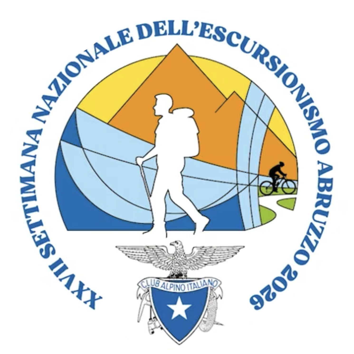logo sett cai