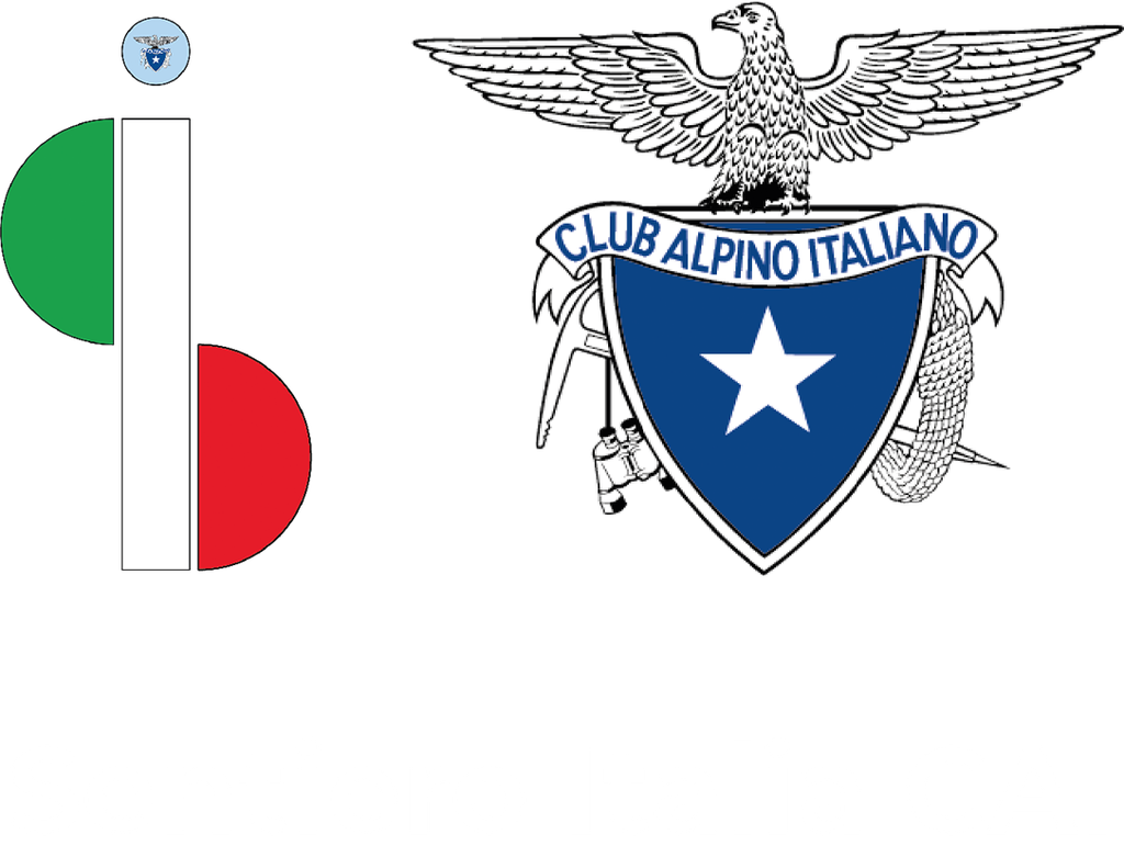 scentieroitaliacai