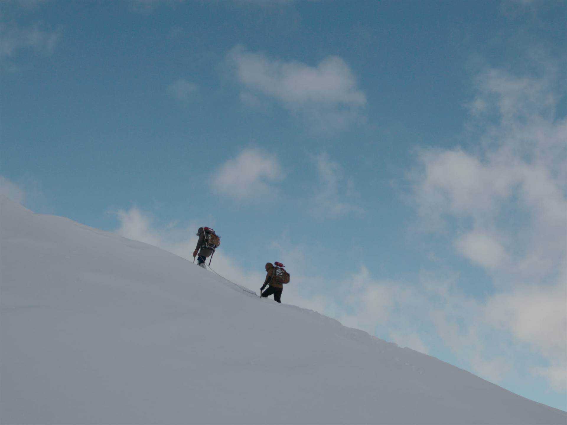 K2 DerGrosseStreit still 006